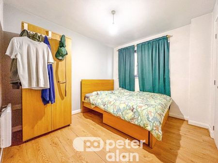 Churchill Way, Cardiff City Centre, Cardiff - Photo 4