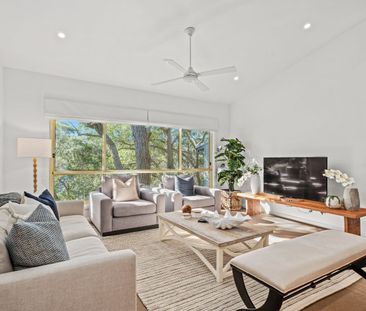 133 Del Mar Drive, Copacabana - Photo 5