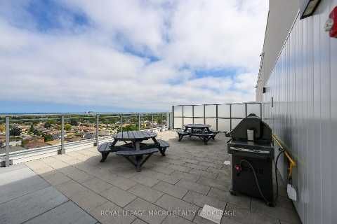 For Lease - 121 hwy 8 Road Unit# 314, Hamilton, Ontario - Photo 1
