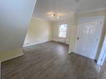 3 bedroom property to rent in Manchester - Photo 5