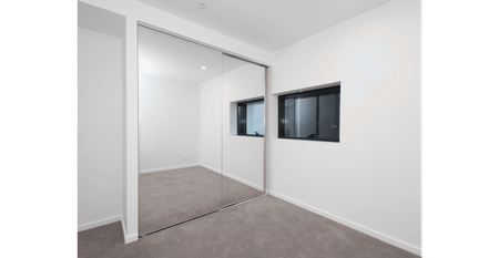 Secure This Beautifully Appointed 2-Bedroom Apartment with Sweeping Views- Break Lease - Photo 5