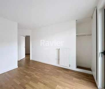 2 pièces - SURESNES - 92150 Suresnes - Réf 86468577 - Photo 3