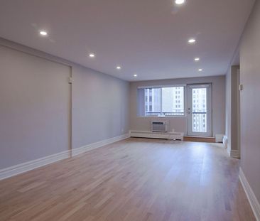 3421 Rue Drummond - Photo 4