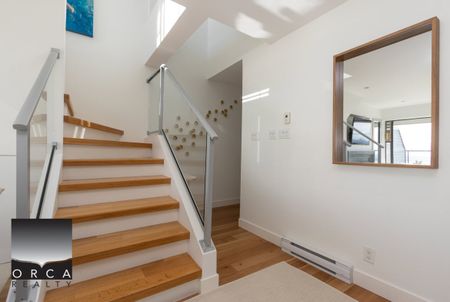 44-2242 Folkstone Way, West Vancouver - Photo 2