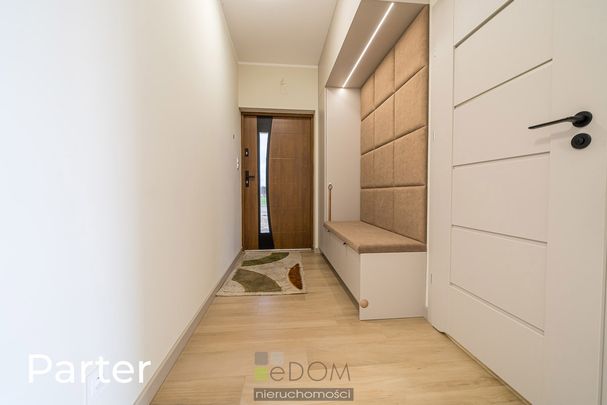 Dom na wynajem 76,07 m², Kłodawa, Różanki - Фото 1