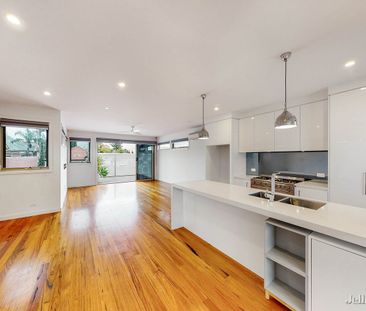 A Hidden Gem - Photo 4