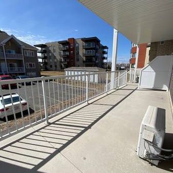 105 Bruxelles, 1 bedroom condo (PLATEAU) - Photo 3