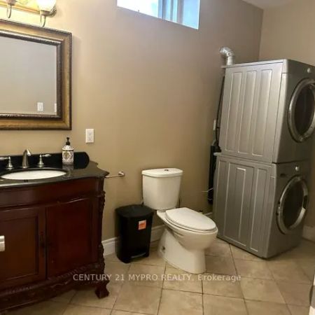 40 Wellspring Avenue #BSMT - Photo 3