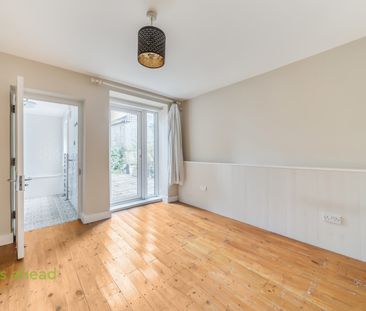 Anerley Road, London, SE20 - Photo 5