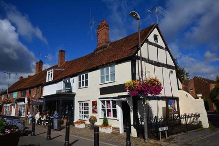 The Broadway, Amersham, HP7 - Photo 5