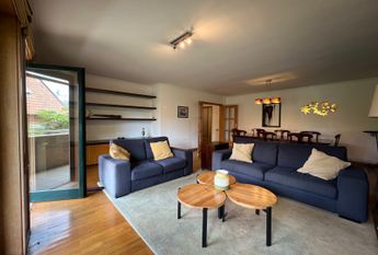 Apartamento T3 para Arrendar Mobilado na Foz do Douro