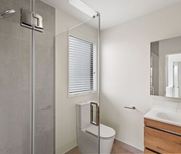 355 Barrington Street, Spreydon - Photo 6