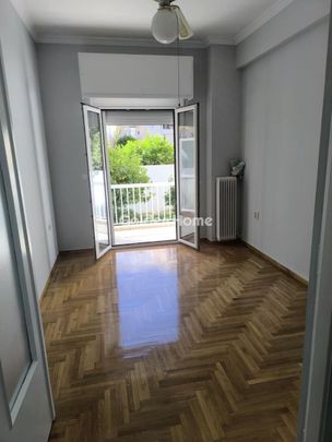 Διαμέρισμα για ενοικίαση - Άλιμος, - Photo 1