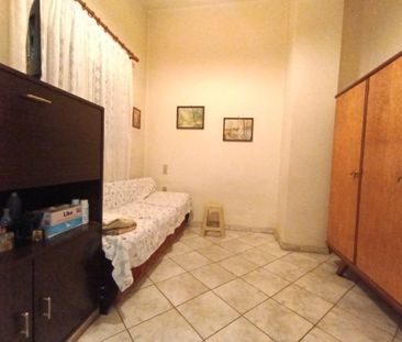 Studio/Γκαρσονιέρα για ενοικίαση Ζοφριά (Άνω Λιόσια) - Photo 3