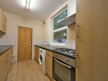 Lorne Road, Clarendon Park, Leicester, LE2 - Photo 5