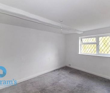 3 bed Mid Terraced House for Rent - Photo 5