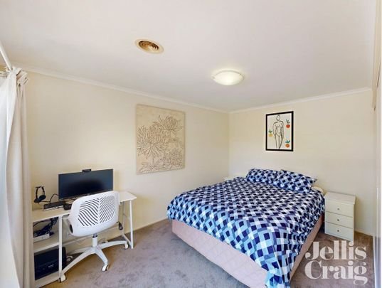 4/2 Cooma Street, Moorabbin - Photo 1