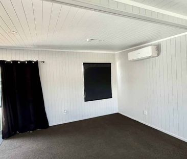 Hill Park, 3 bedrooms - Photo 5