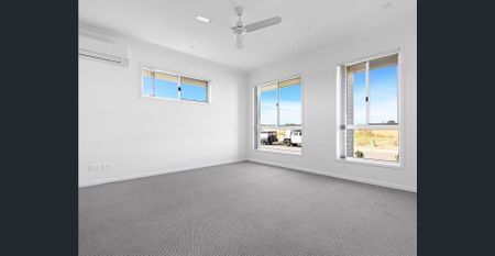 4 Bedroom Home in Kawungan for $700 Per week - Photo 3