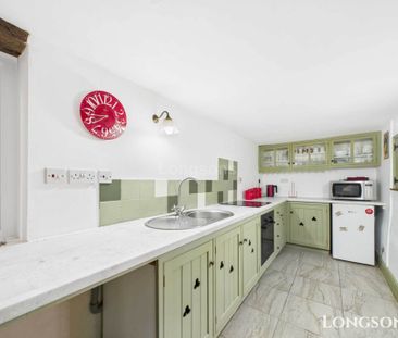 Hollow Lane, West Raynham - Photo 3