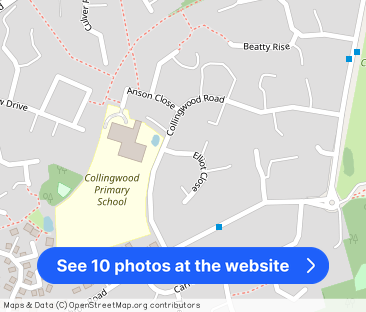 Elliot Close, South Woodham Ferrers, Chelmsford, CM3 - Photo 1