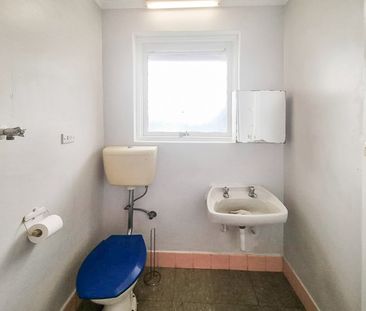 Convenient location - Photo 6