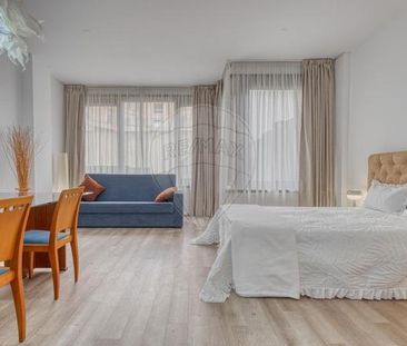 Apartamento T0 em Porto - Photo 3