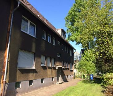 Alleestraße 87, 46049 Oberhausen - Photo 3