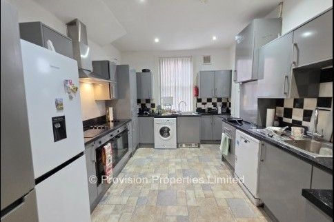 8 Bedroom House Brudenell Road - Photo 1