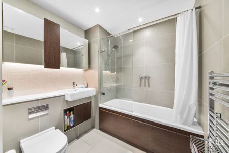 Skylark Point, N4 - Photo 5