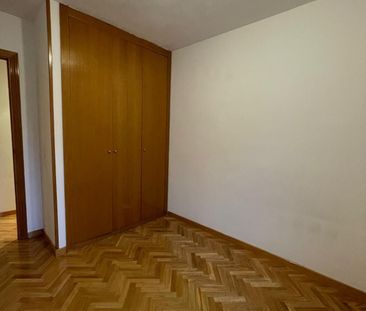 Piso de alquiler en El Soto - Azorín - Photo 1