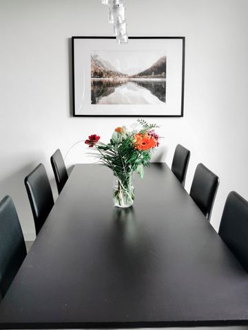 Te huur: Appartement Sean MacBridestraat 6 in Amsterdam - Photo 3