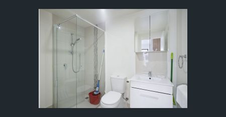 Easy-care living sure to impress - Photo 5