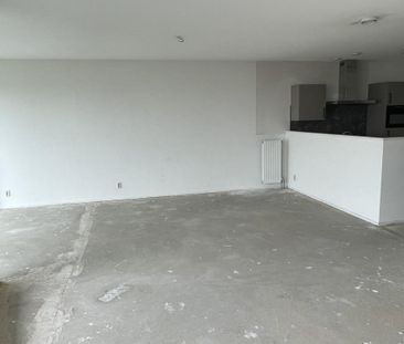 Het Hout 161 - Foto 1