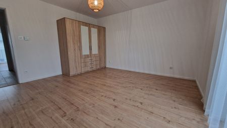 Legnica, ul. Bartoszowska - Photo 4