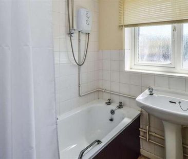 Groveley Lane, Cofton Hackett, Birmingham, West Midlands, B45 - Photo 5