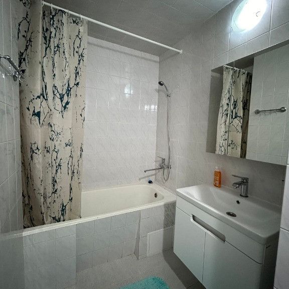 Apartament cu 2 camere in zona Gheorgheni - Photo 1