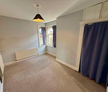 Wolseley Road, SO15 - Photo 5