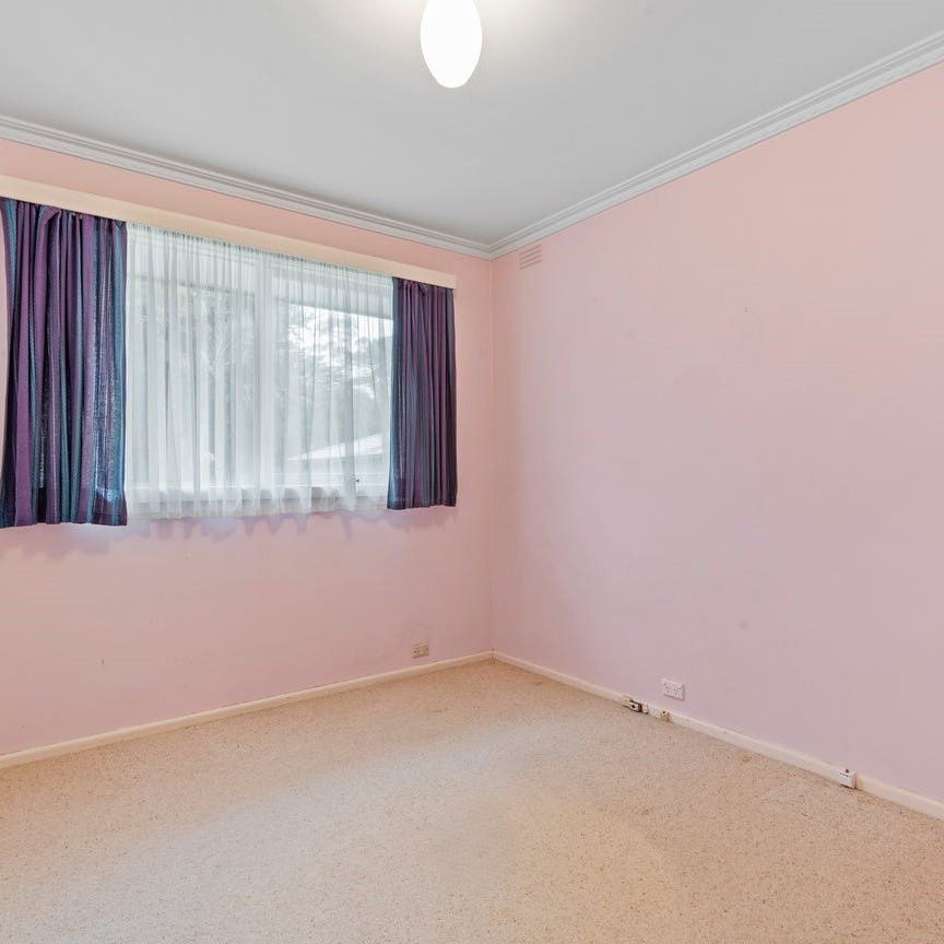 Spacious Family Home in Prime Vermont Location - Photo 1