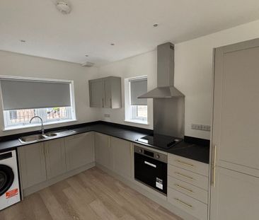 Maple Wood Close - Photo 1