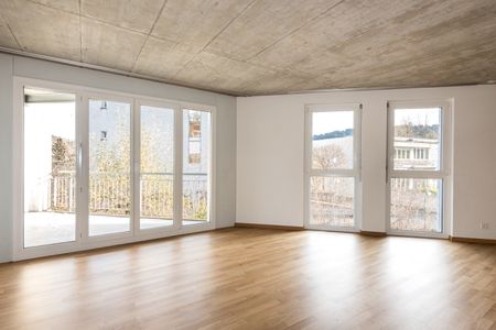 Appartement calme et de charme - Foto 2