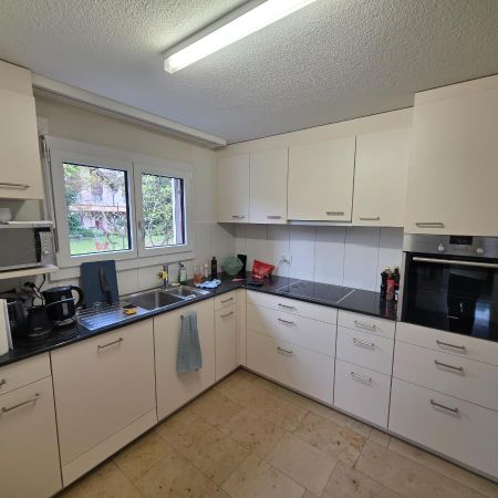 1 Zimmer, 18 m², EG - Photo 4