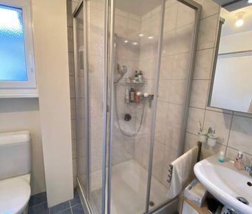 Charmant appartement de 2 pièces à deux pas du centre Nestlé - Photo 4