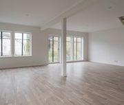 Tågvägen, Kumla - Foto 2