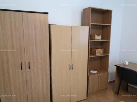 Timpuri noi mircea voda etaj 3 - Fotografie 2