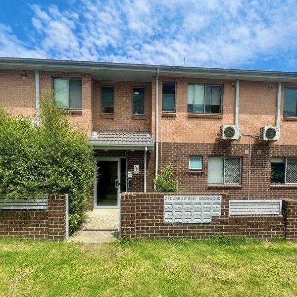 Home For Rent - Photo 1