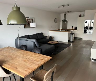 Te huur: Appartement Kruisplein in Rotterdam - Photo 5