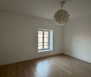 Appartement 5 pièces à Thionville - Photo 4