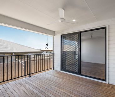 Stylish Family Living in Redbank Plains - Photo 1