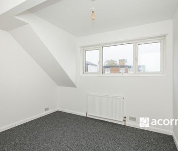 2 bedroom maisonette to rent - Photo 4